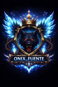 Ñonix_Sports 01