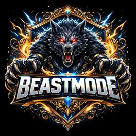 Beastmode