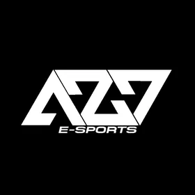 Az7 E-SPORTS