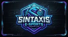 SINTAXIS
