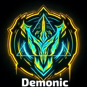 Demonic