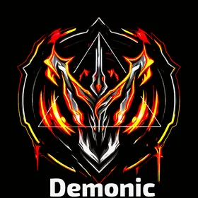 Demonic.sport