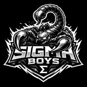 Sigma Boys