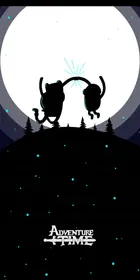 Logo de Los mejores de lo mejor en DayzelCorp Esports