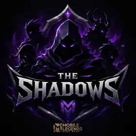 The Shadows