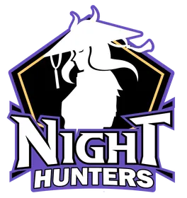 Night Hunters