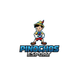 PINOCHOS ESPORT