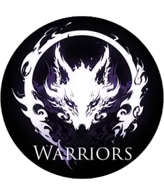 Warriors Team