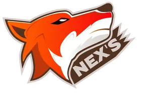 Nex'S