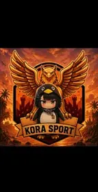 Kora gugugaga Sport