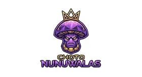 CHOTO NUNUWALAS
