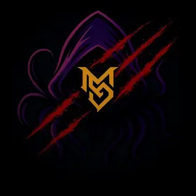 MYTRAL