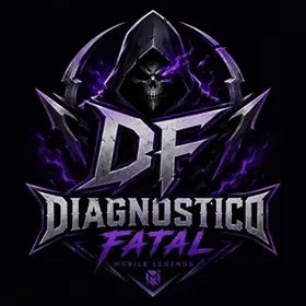 Diagnostico Fatal