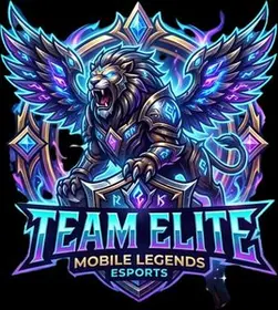 ꧁TEAM ELITE꧂