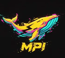 MPI