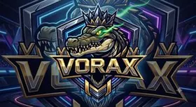 VORAX