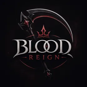 Blood Reign