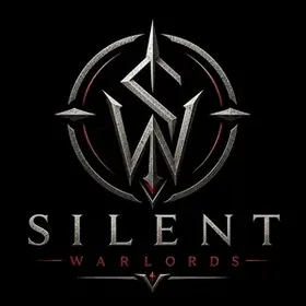 SILENT WARLORDS