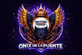 Ñonix_Sports 02