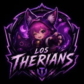 Los therians