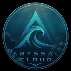 Abyssal Cloud