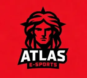 ATLAS E-SPORTS