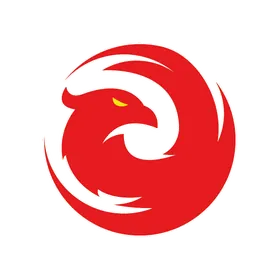 ICON PE