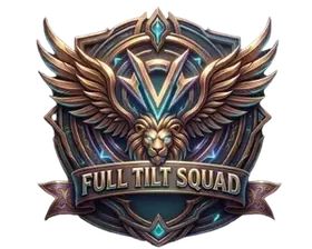 Full Tilt Squad
