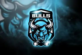 Logo de masters de rivals en DayzelCorp Esports