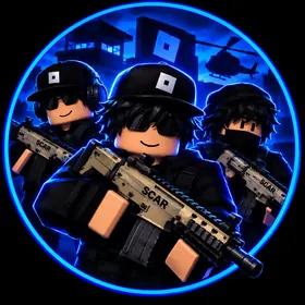 Logo de Los churross en DayzelCorp Esports