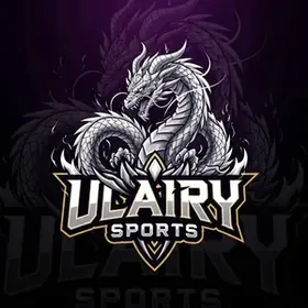 ULAIRY SPORTS