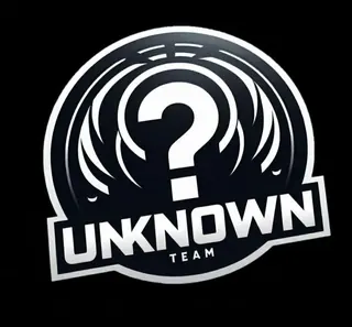 UnknownTeam