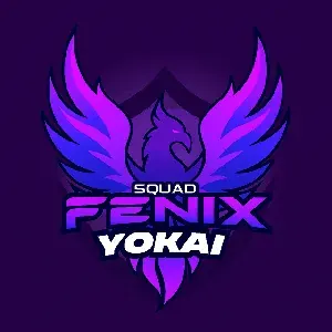 FENIX YOKAI