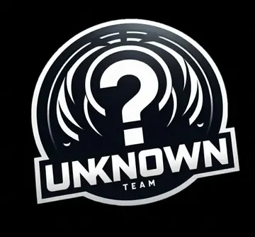 UnknownTeam