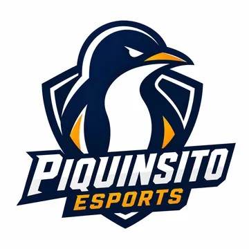 Piquinsitos Esports