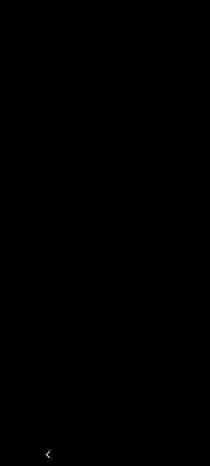 Logo del equipo The winers