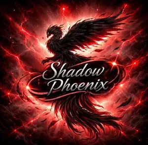 Shadow Phoenix