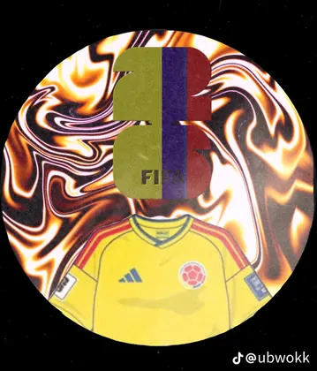 Logo del equipo Los pollos