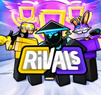 Logo del equipo Los panas XD