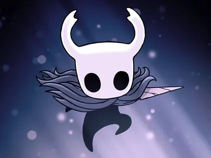 Logo del equipo Castiel