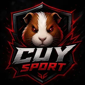 CUY SPORT