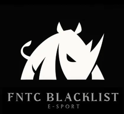 FNTC Blacklist