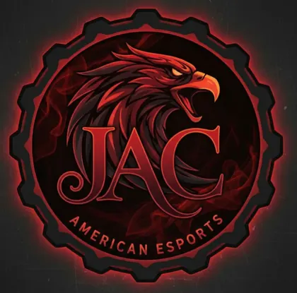 JAC