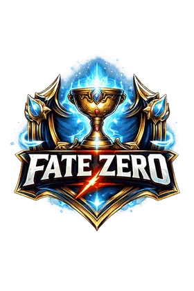 Fate Zero