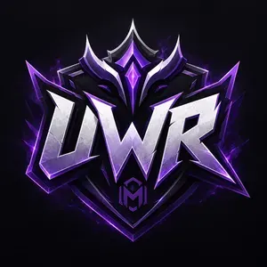 United We Reign
