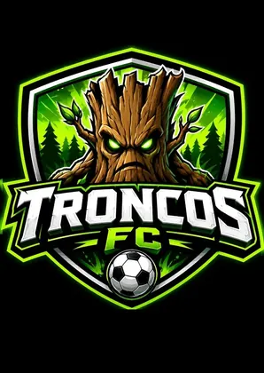 Logo del equipo Lospapus