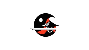 Fanahi