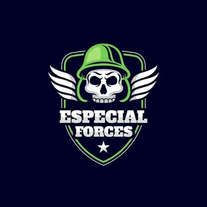 LOS ESPECIALES