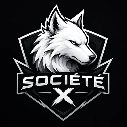 Société X
