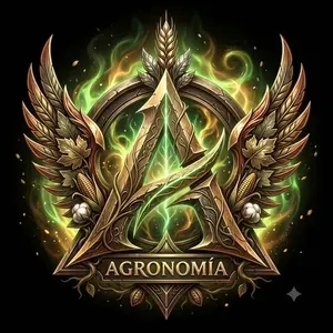 Agropapá
